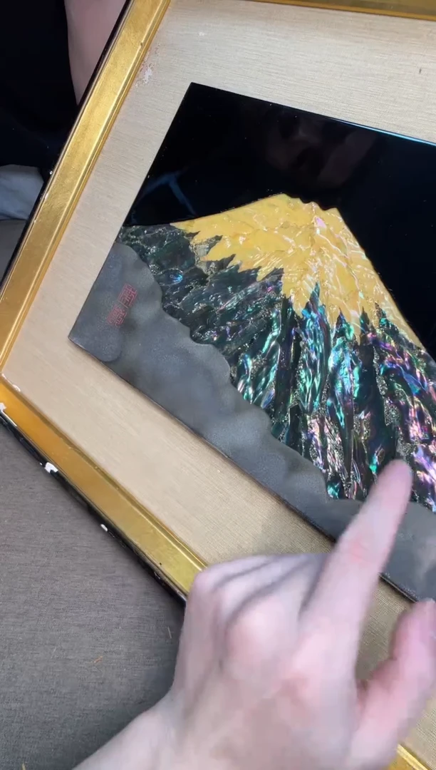 茶宠瓷器茶具套装