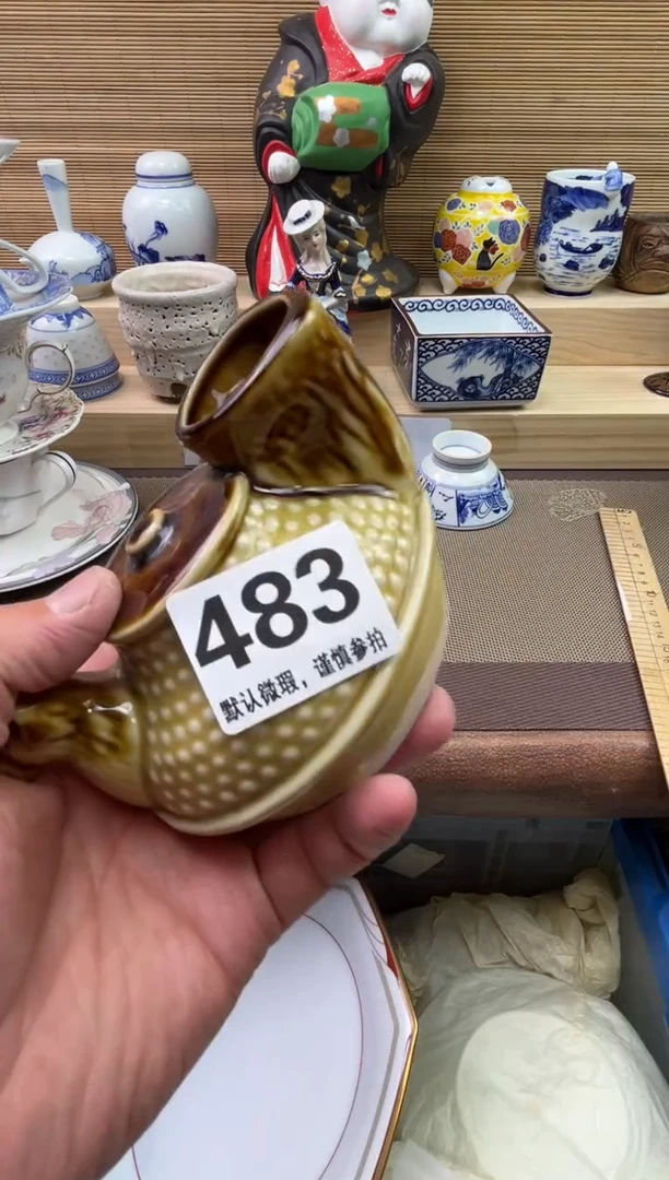 瓷片永**久陶瓷陶瓷陶瓷陶瓷陶
