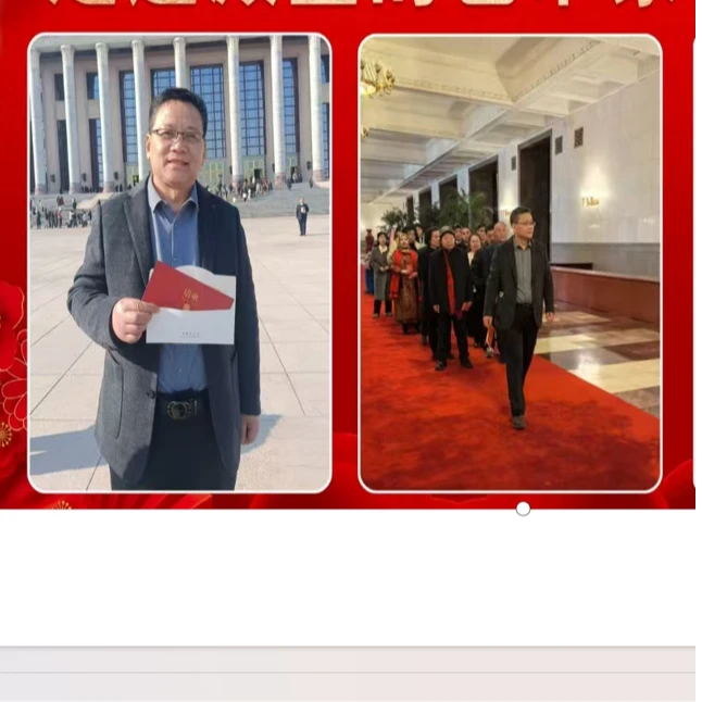 橱窗展示/墨韵书画臻选/崔晓军/宣纸国画/带证书
