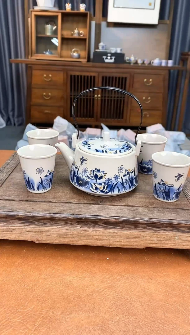 【闪购商品】 (君须饮)  分享好物茶具@@@