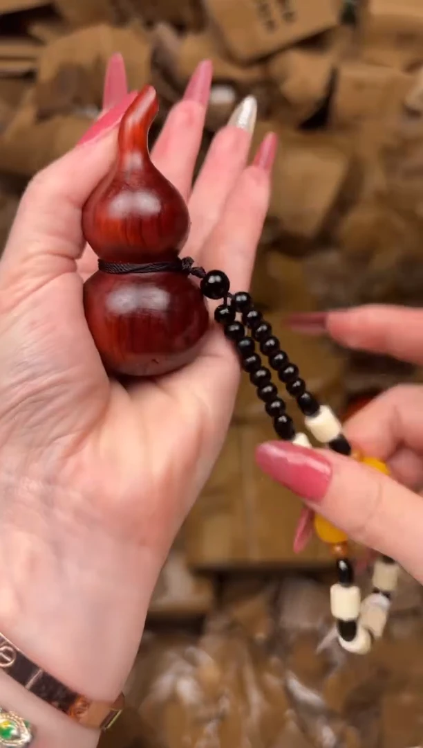 华夏名瓷闪购福利无礼盒