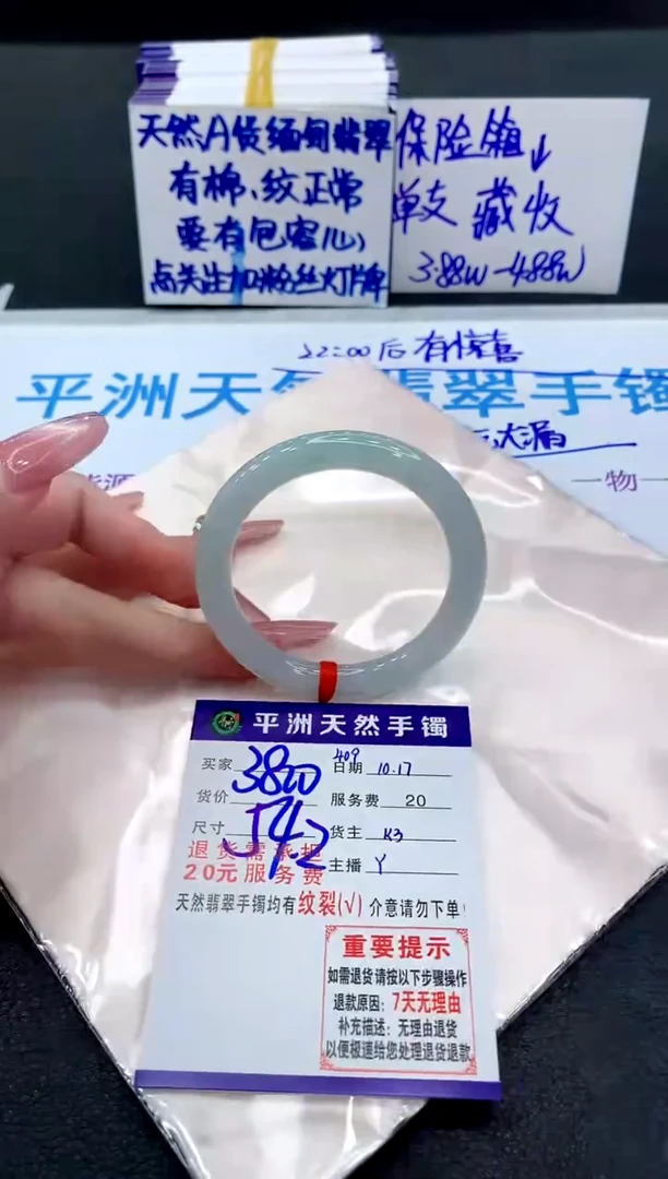 未镶嵌手镯翡翠11111111