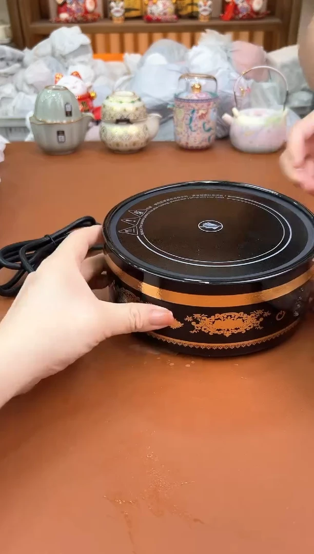 旅行茶具@@允礼茶器通用链接 这个真的很便宜