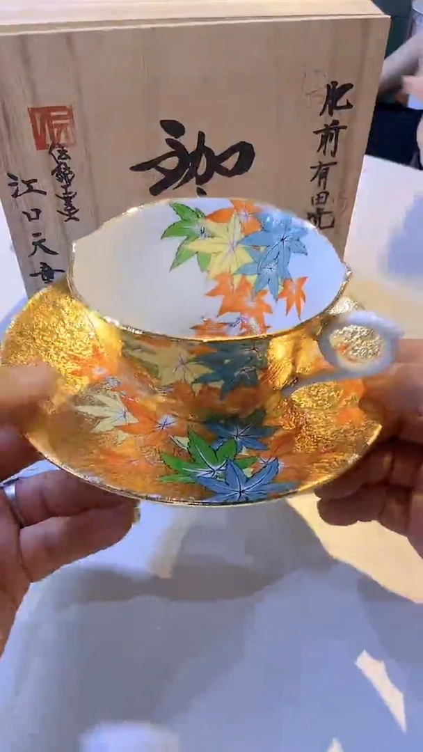 鸿辉家品牌瓷器，京东包邮！