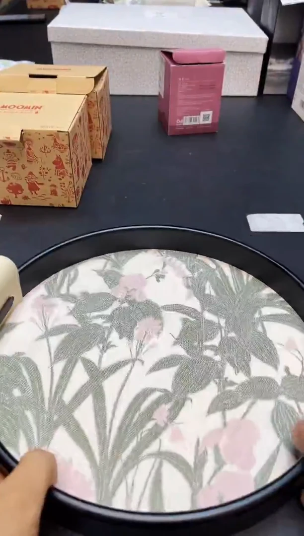 瓷片我又回来了全部漏@@8P289