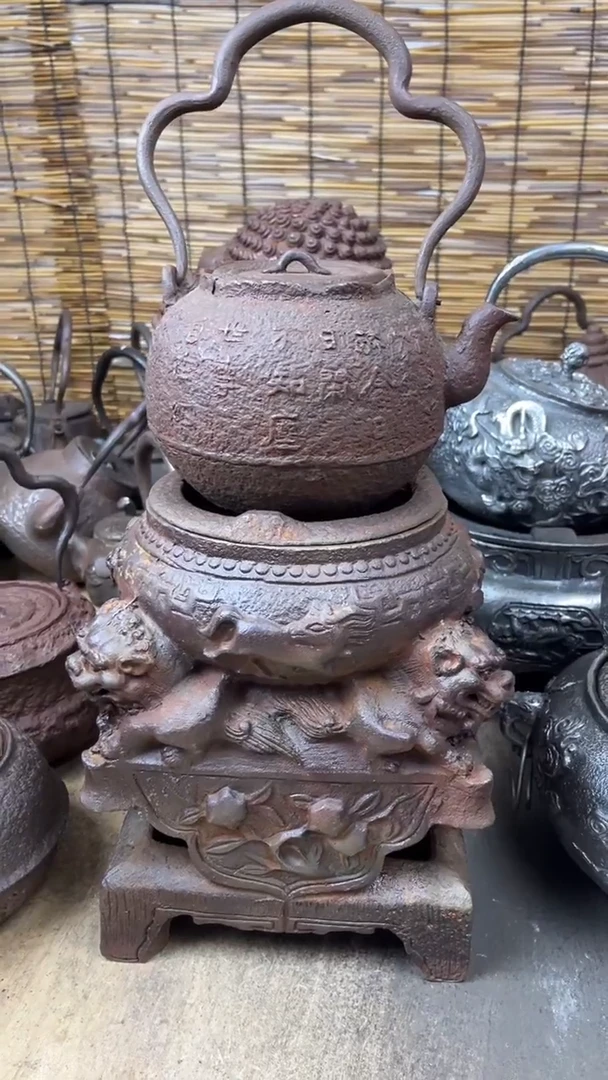 中****》啦啦啦啦啦啦啦啦啦啦