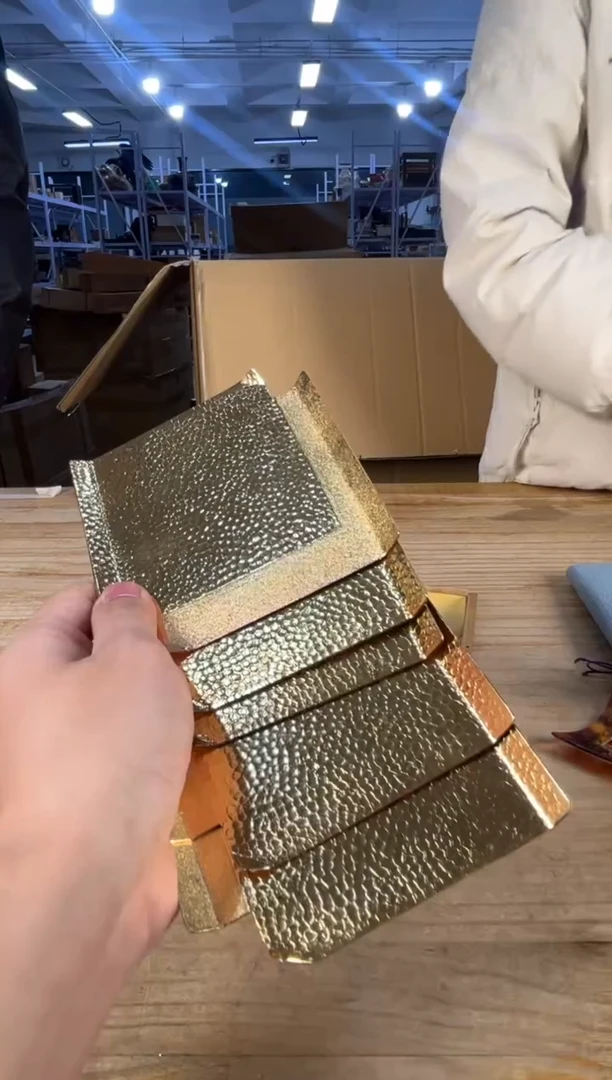 绿泥满18包邮 需讲解请先加车