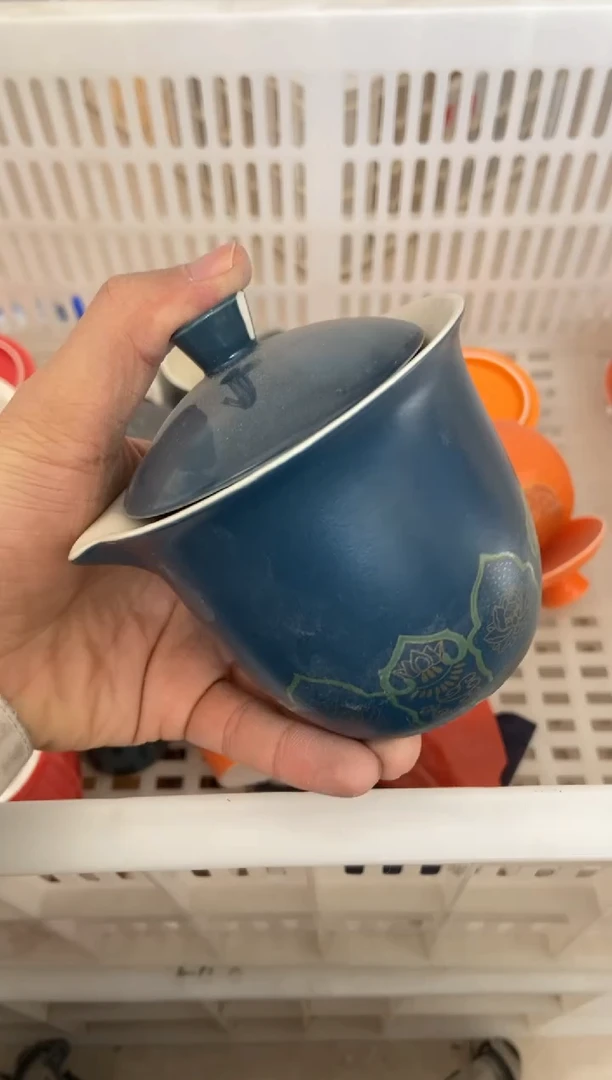 杯无运费险有瑕疵的摄影的产品有使用过的痕迹有点脏介意勿拍