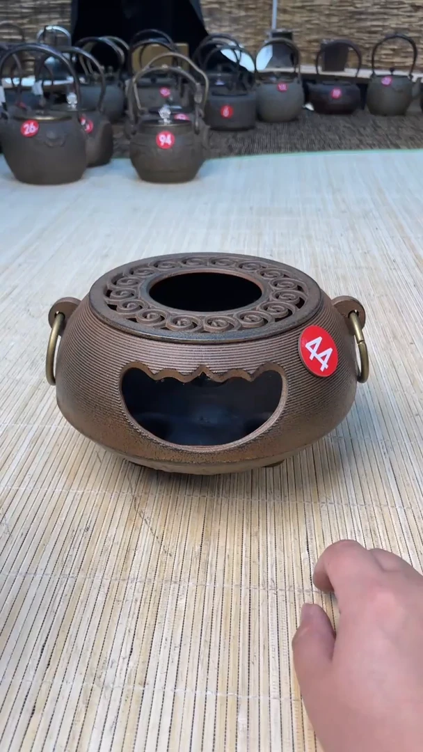 壶壶壶壶壶壶壶壶壶壶    号