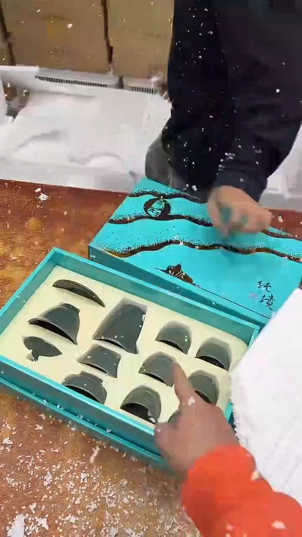 瓷片其他其他其他其他