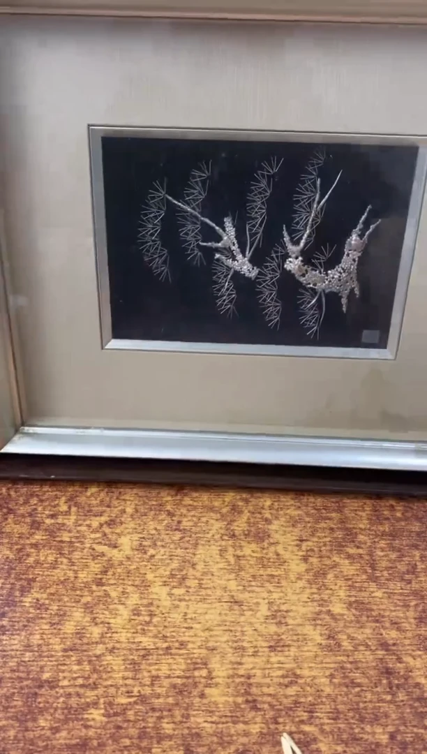 瓷片812小林轩欢迎您