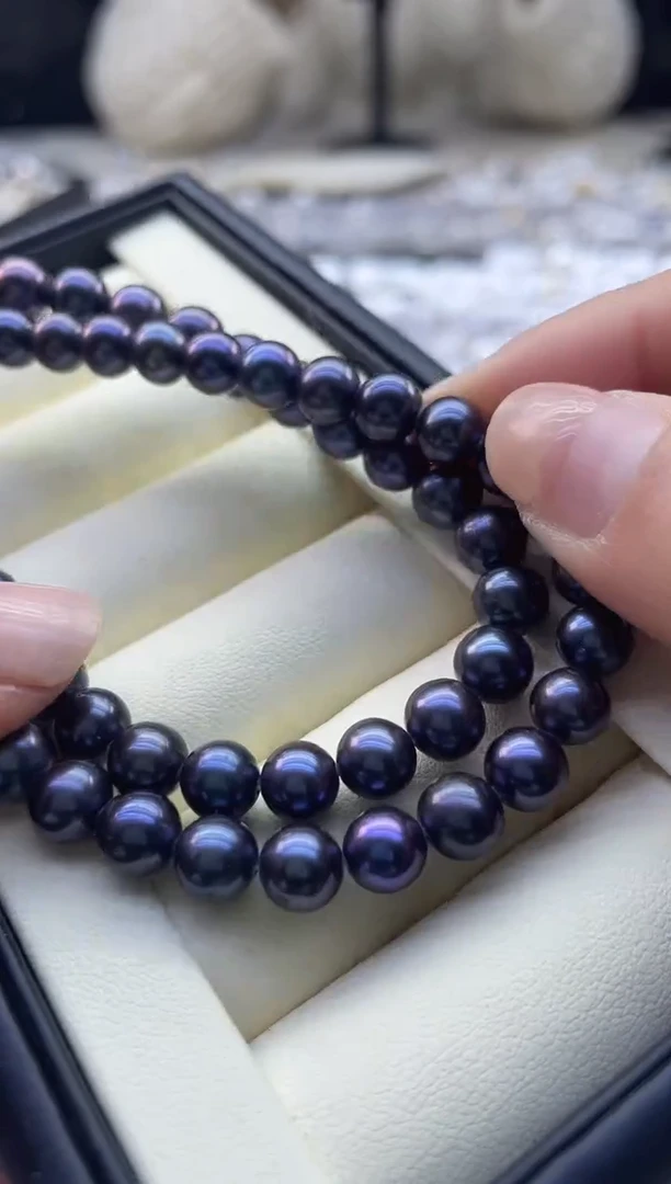 无非金属定制款49