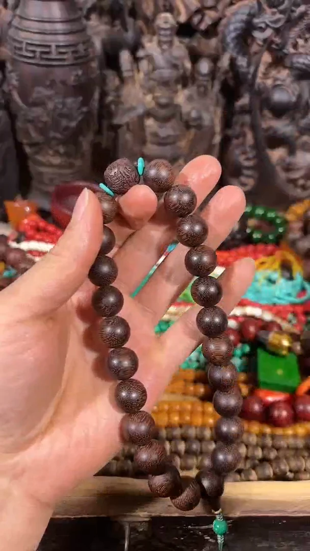 【闪购商品】织绣如图所示闪购链接