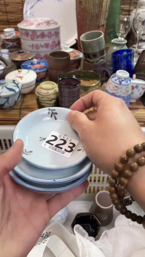 阿*全场满28包邮，陶瓷茶具瓷器