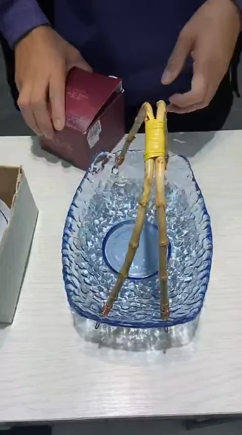 瓷片111111111111@@1