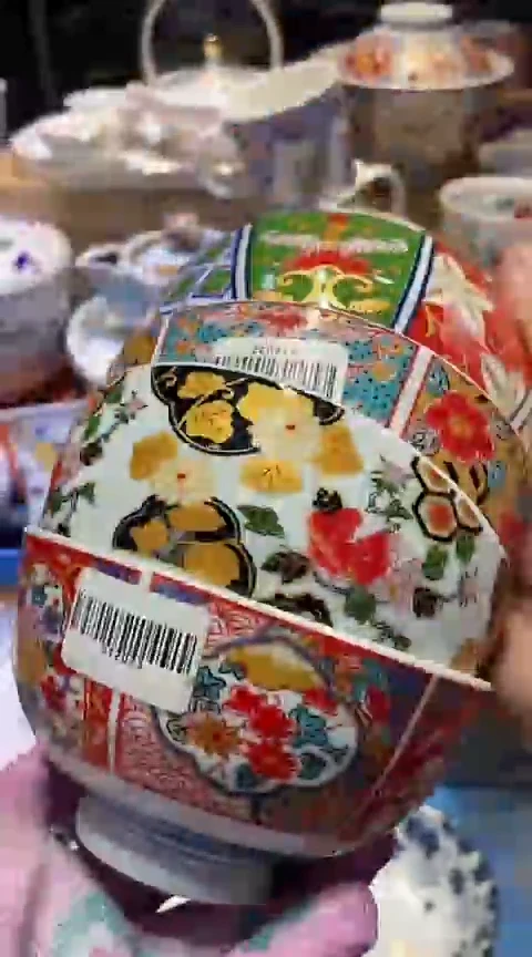 瓷片1111111111111@@1