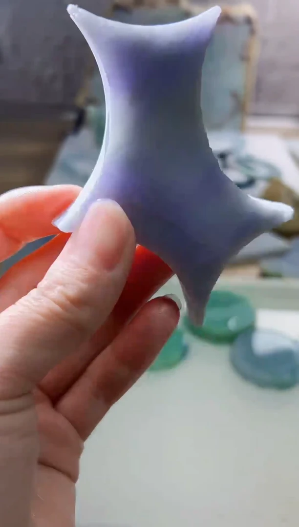 裸石翡翠天然翡翠A货余 南 932