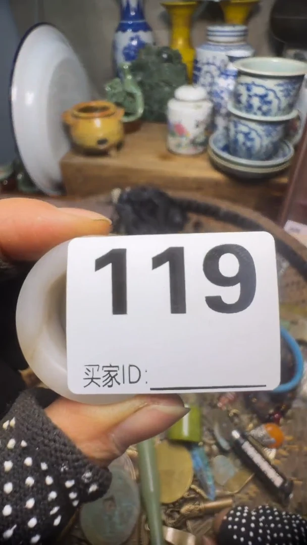 加*佳合创意屋专属链接