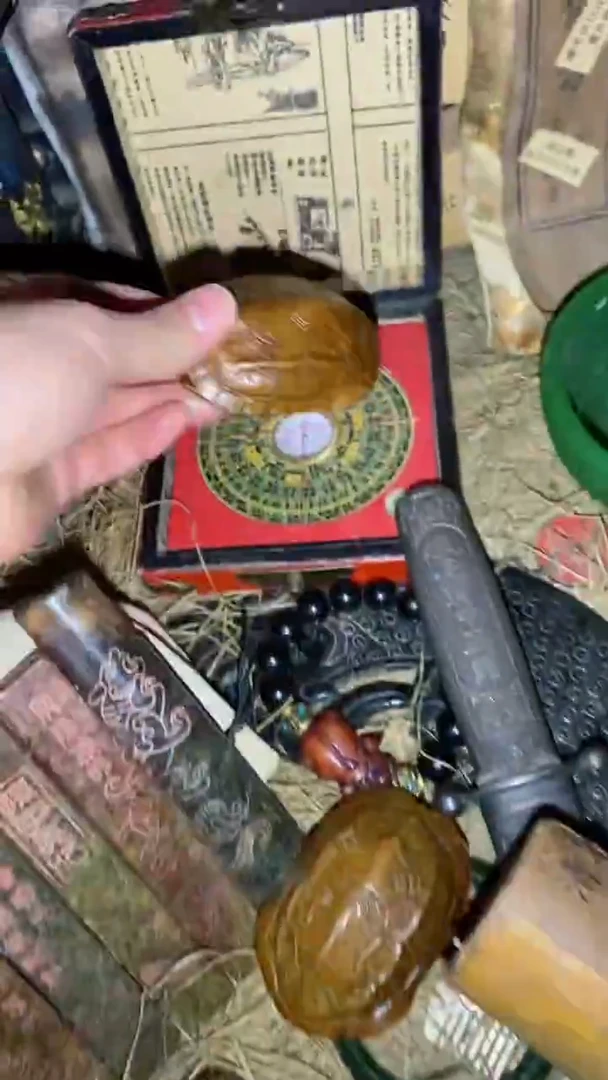 香榧木一一一一一一一一福利