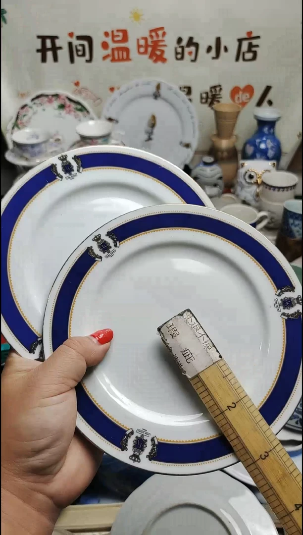 其他紫韵陶艺优品小铺满30包邮