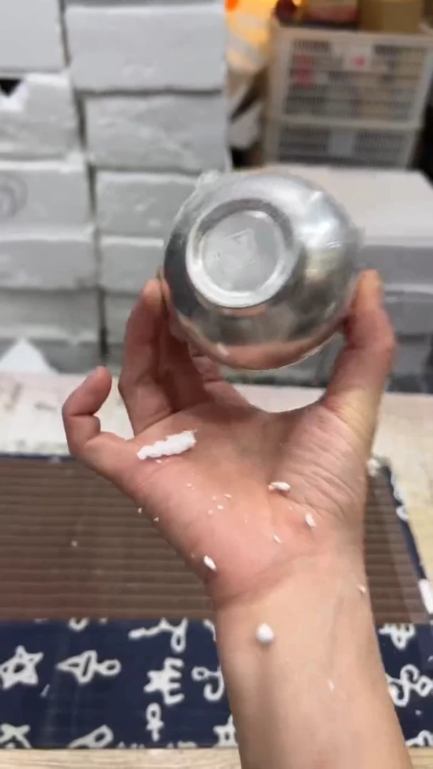 【闪购商品】其他（不带礼盒）其他其他其他