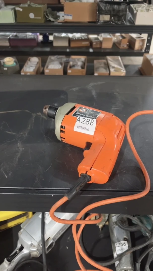 A288如图所示概不退换介意勿拍