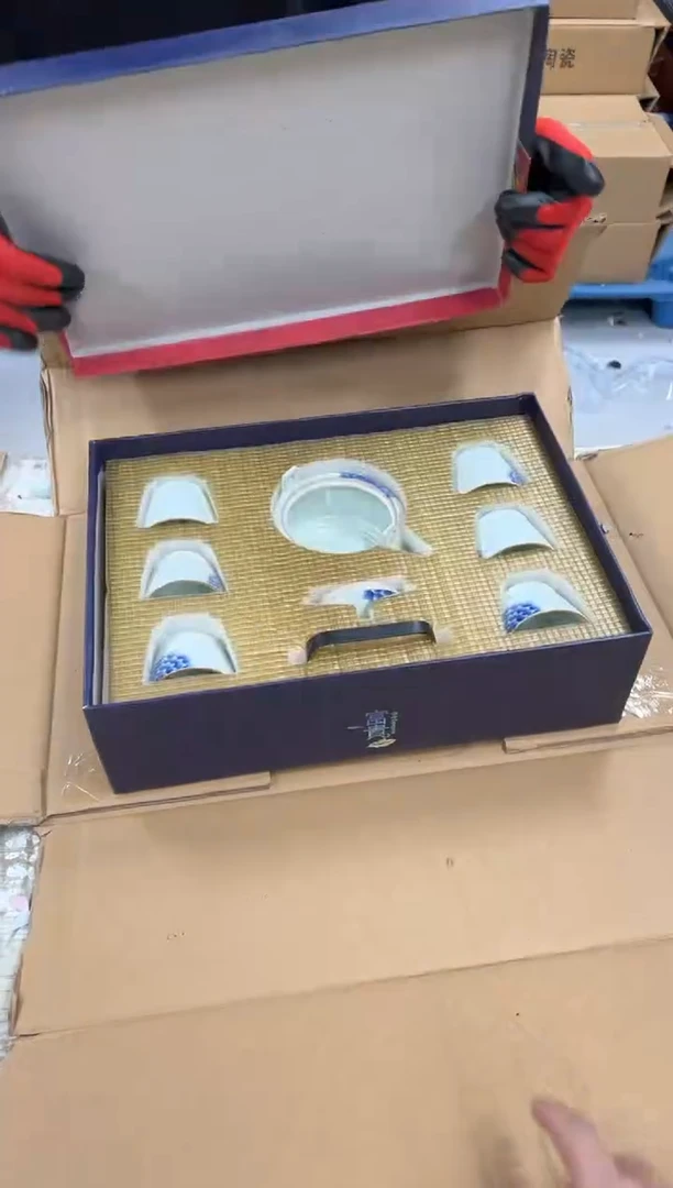 其他其他@@@@@@@@@@