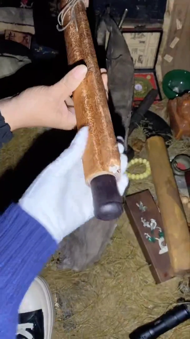 香榧木一一一一一一一一福利