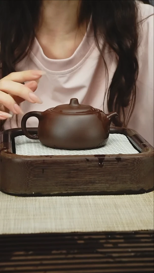 茶壶紫砂1111111