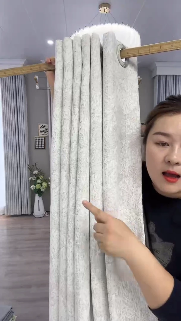 布闪电购商品 16微瑕疵4打孔2.7（晚）