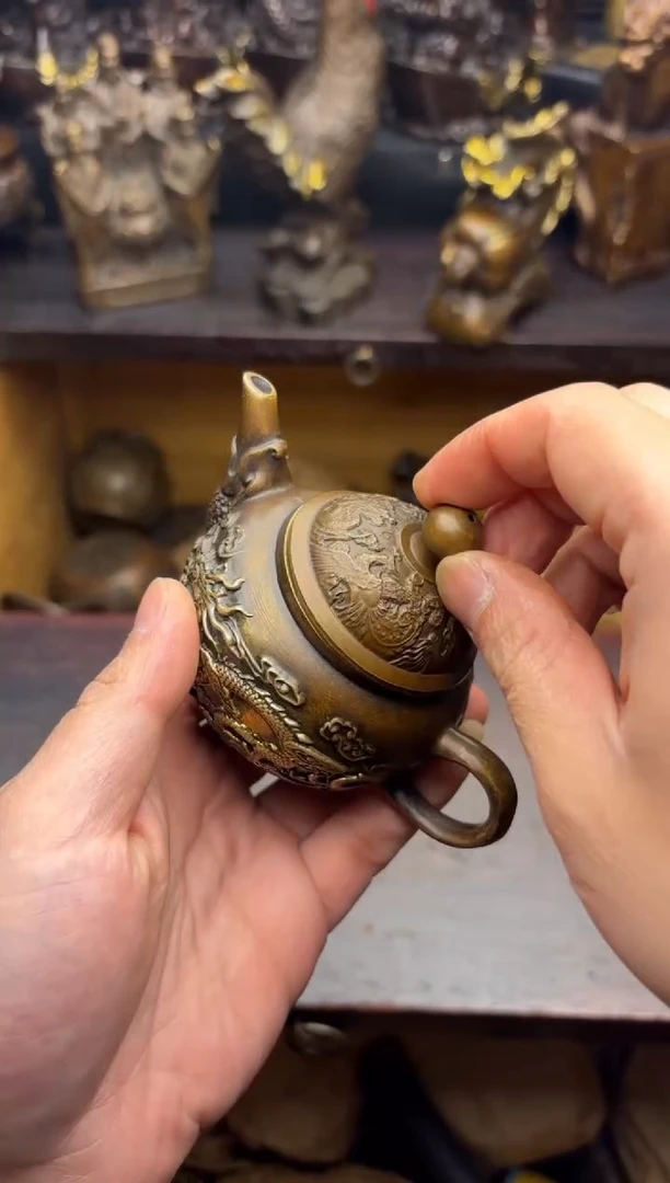 小周专属精选链接