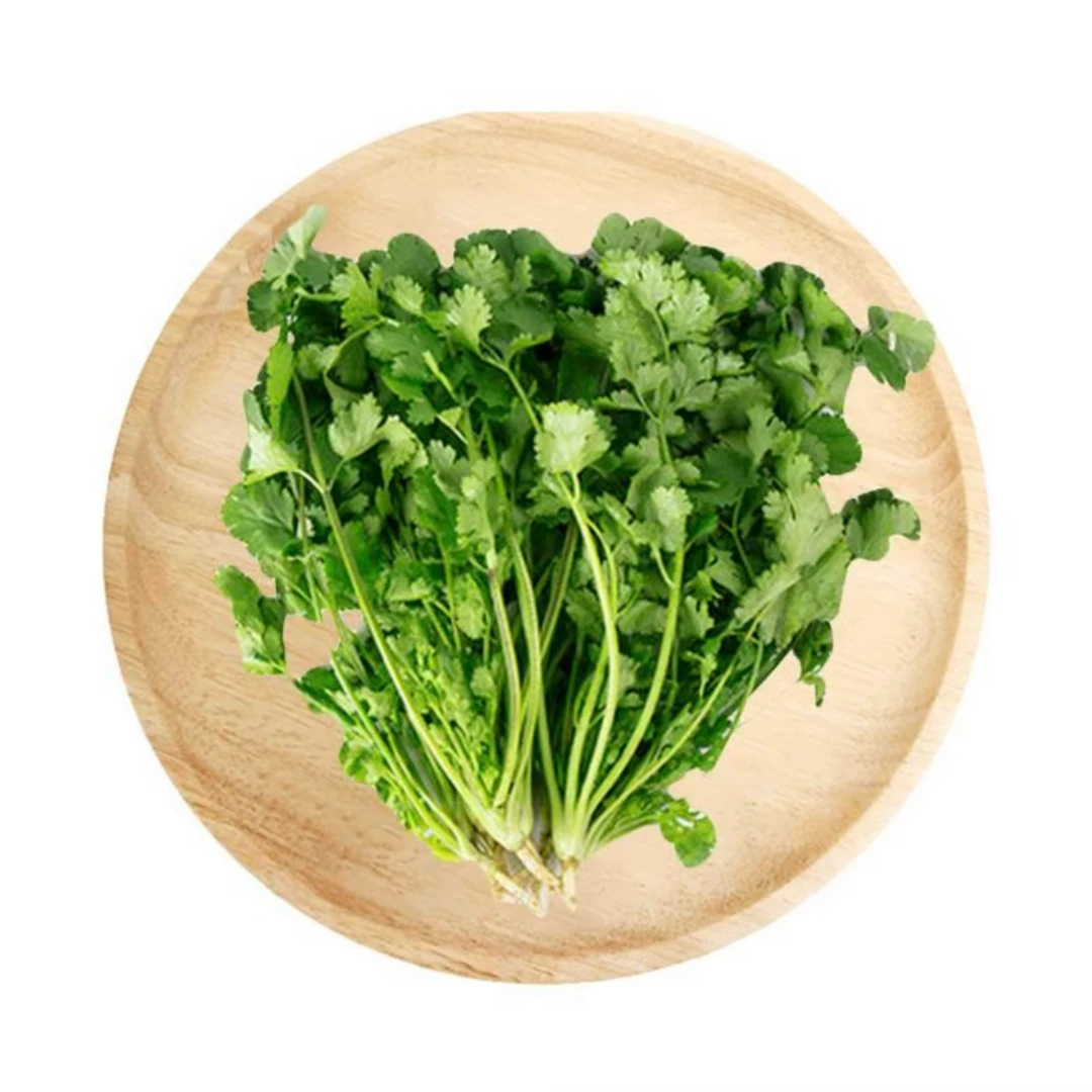 无根香菜100g±10g/份