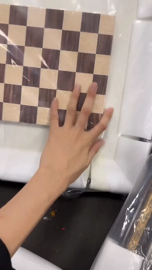 竖款仓库清货  默认瑕疵