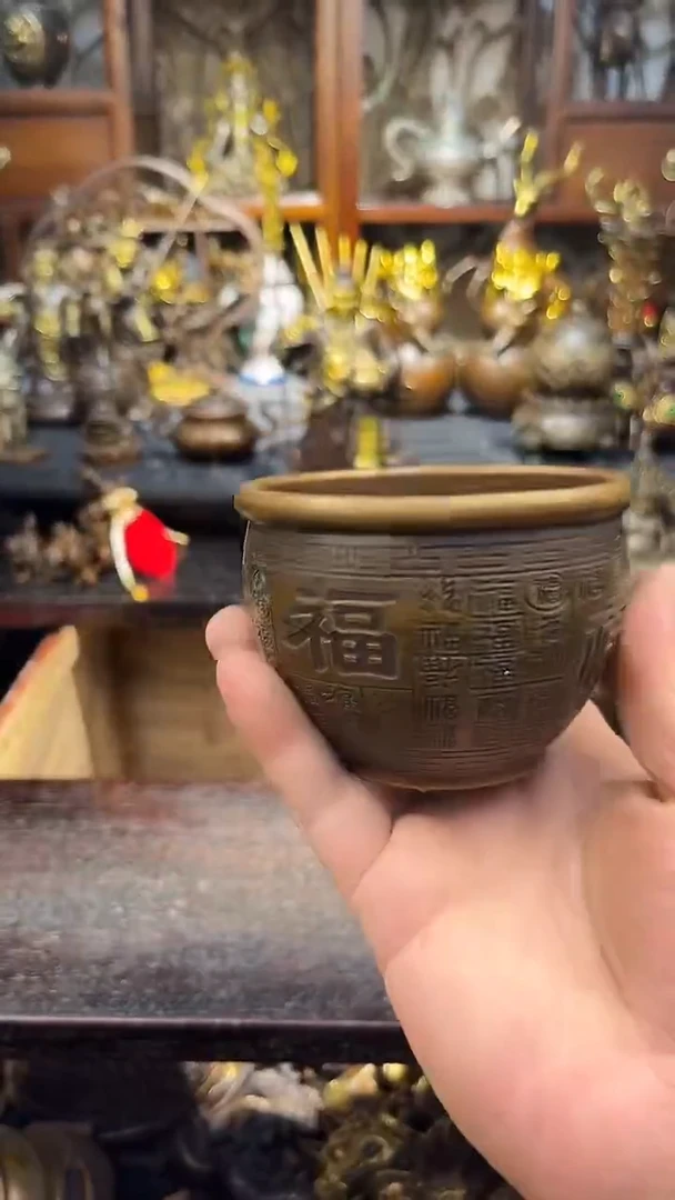 0301李哥专属推荐链接