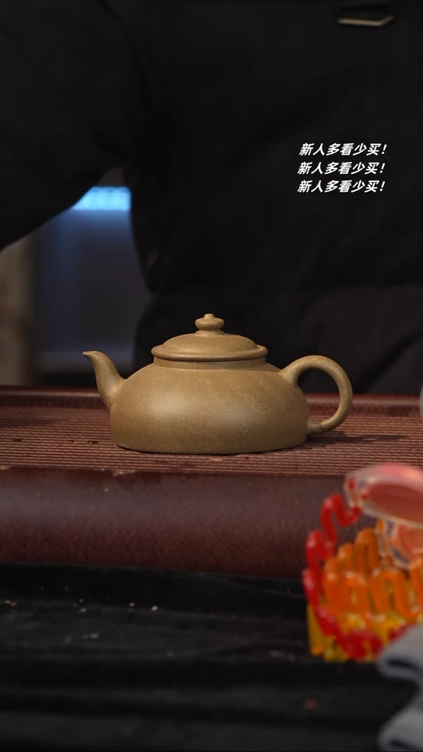 【闪购商品】紫砂茶壶紫砂壶紫砂壶紫砂壶