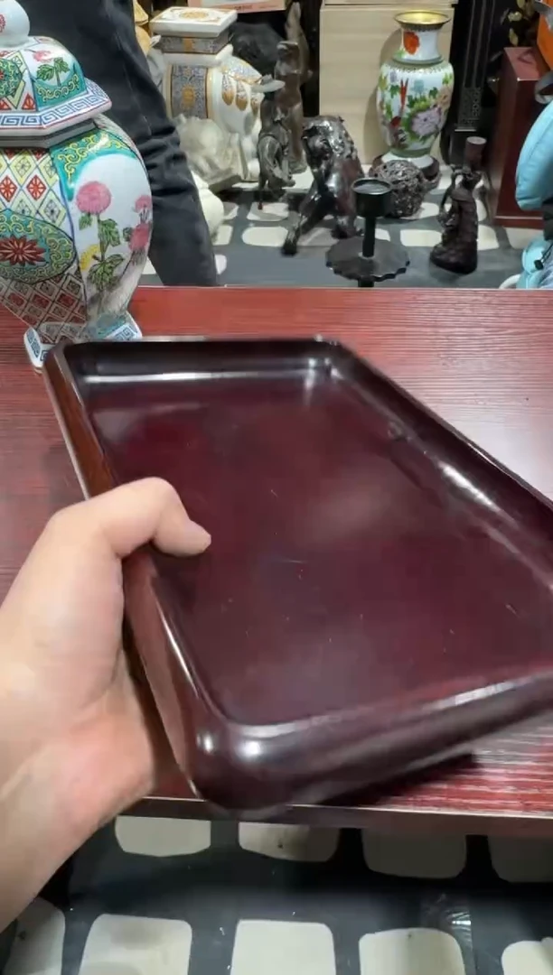 【闪购商品】杯小四孤品收藏中古品