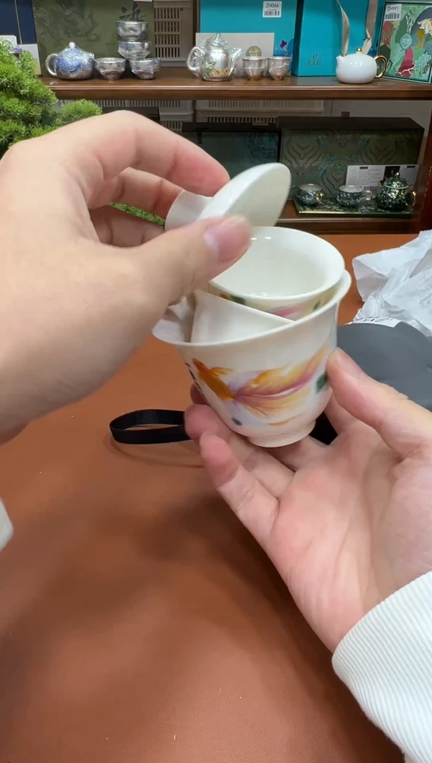 11【闪购商品】11111111