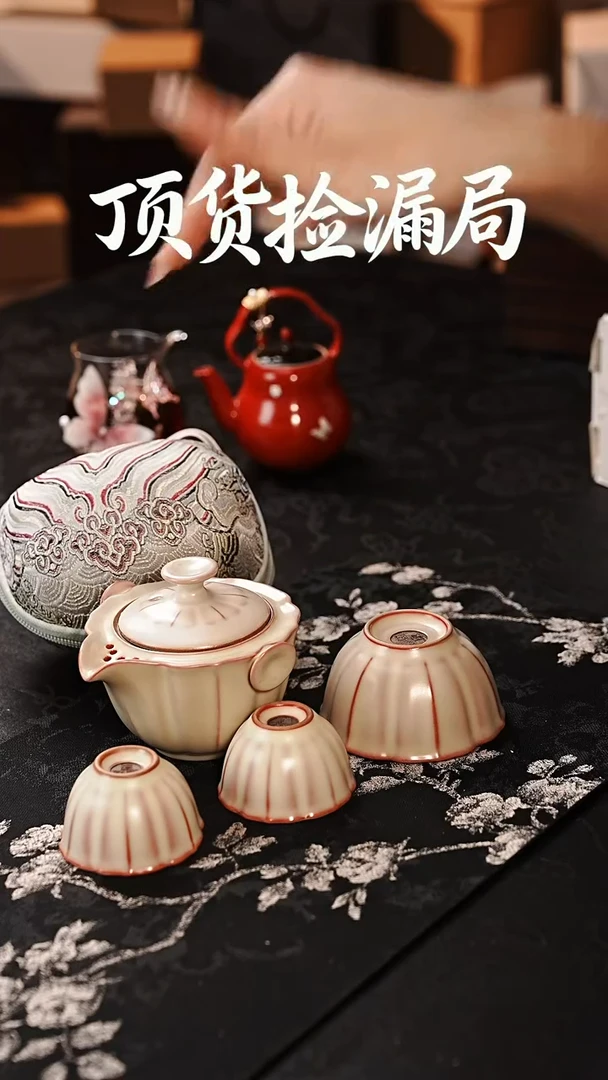 浣泥精选好物@@@@@@