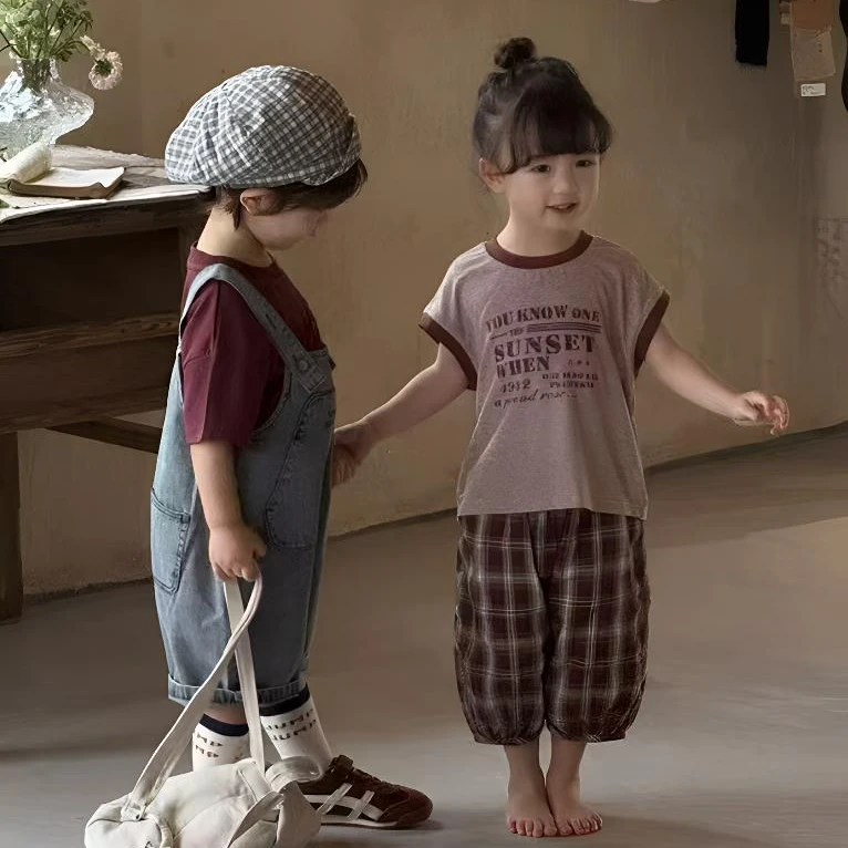 百搭卫衣NO退NO换系列