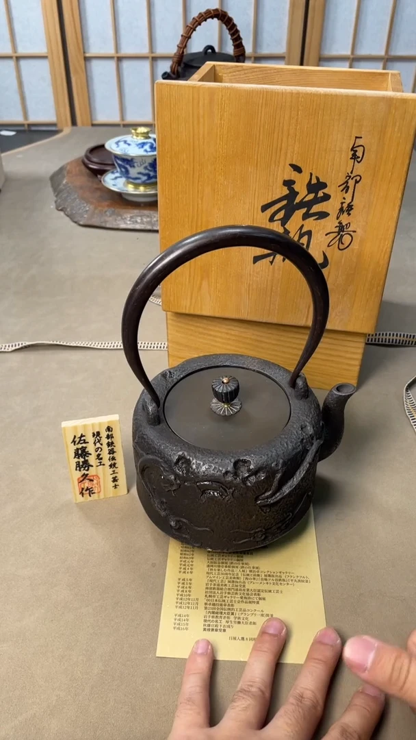 【闪购商品】杯杯子杯子杯子杯子