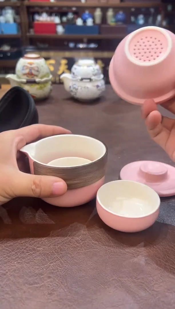 c真的真的超级便宜111
