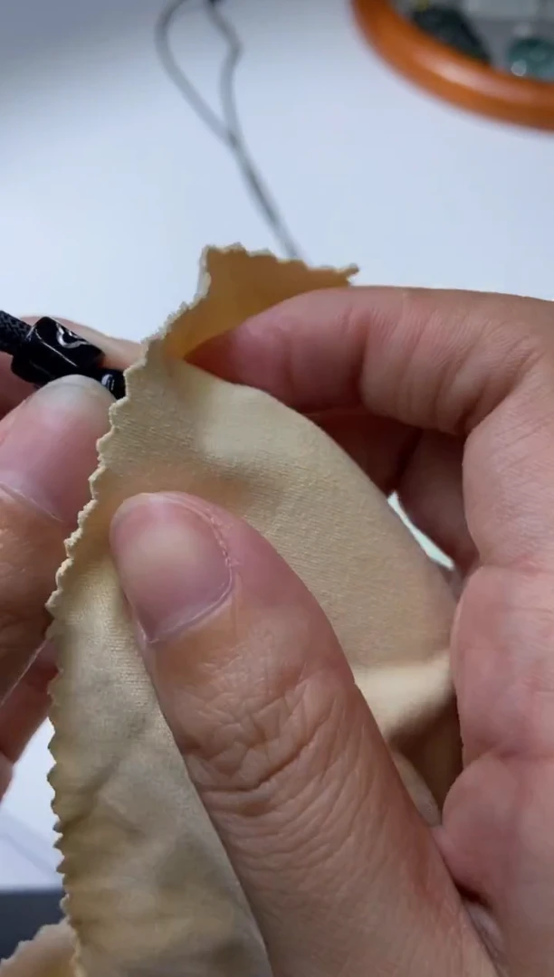 未镶嵌挂件翡翠大****g213123