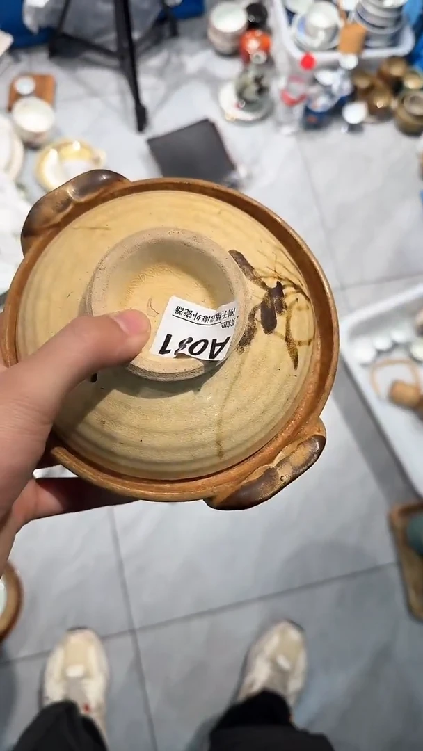 瓷片88888888888888