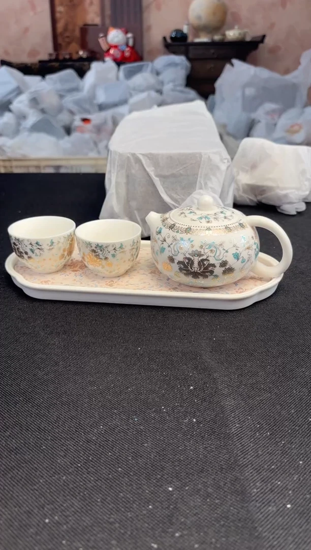 抖音商城直播闪购商品@@