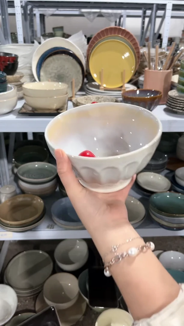 【闪购商品】瓷片外贸尾货瑕疵满20包邮X QM