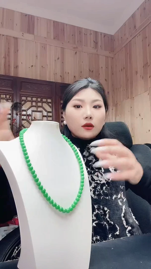 无非金属以图为准，拍下即可