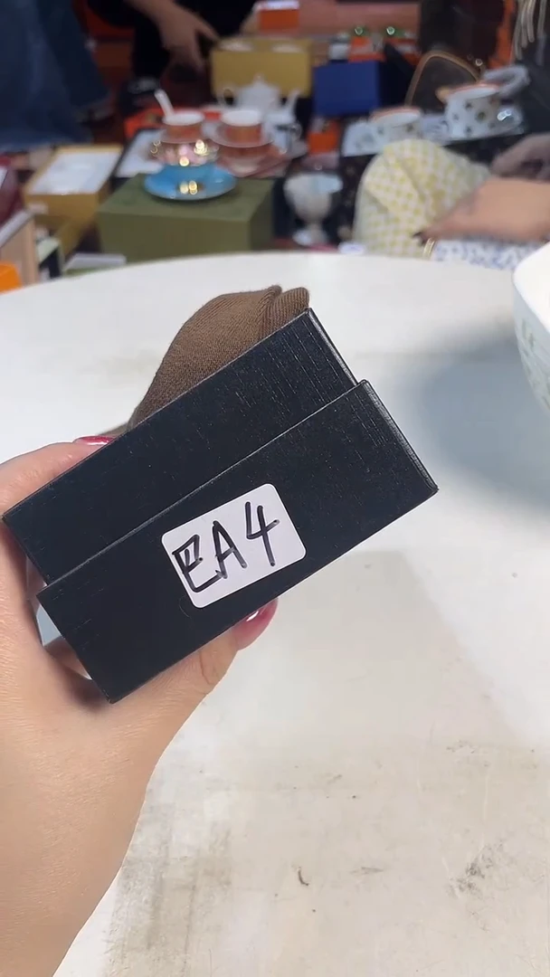 杯鸿辉家品牌瓷器，京东包邮！