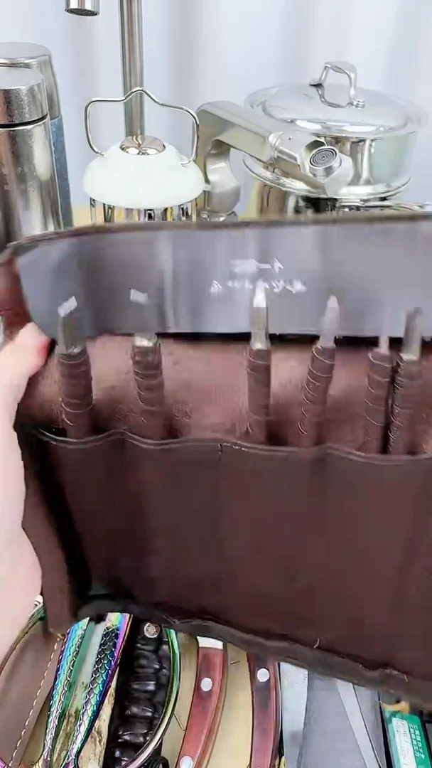 瓷片外贸小公主正品