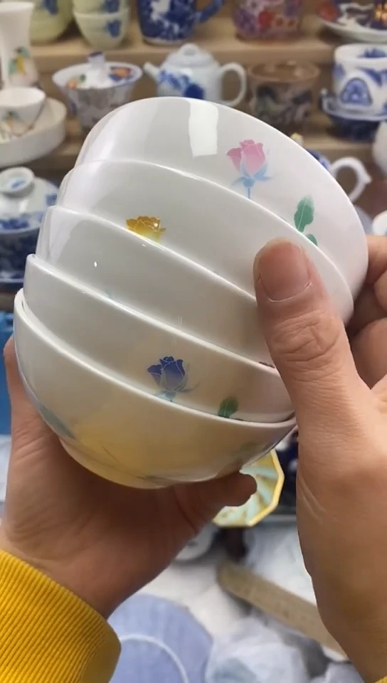 陶@****༊闪购名称闪购名称