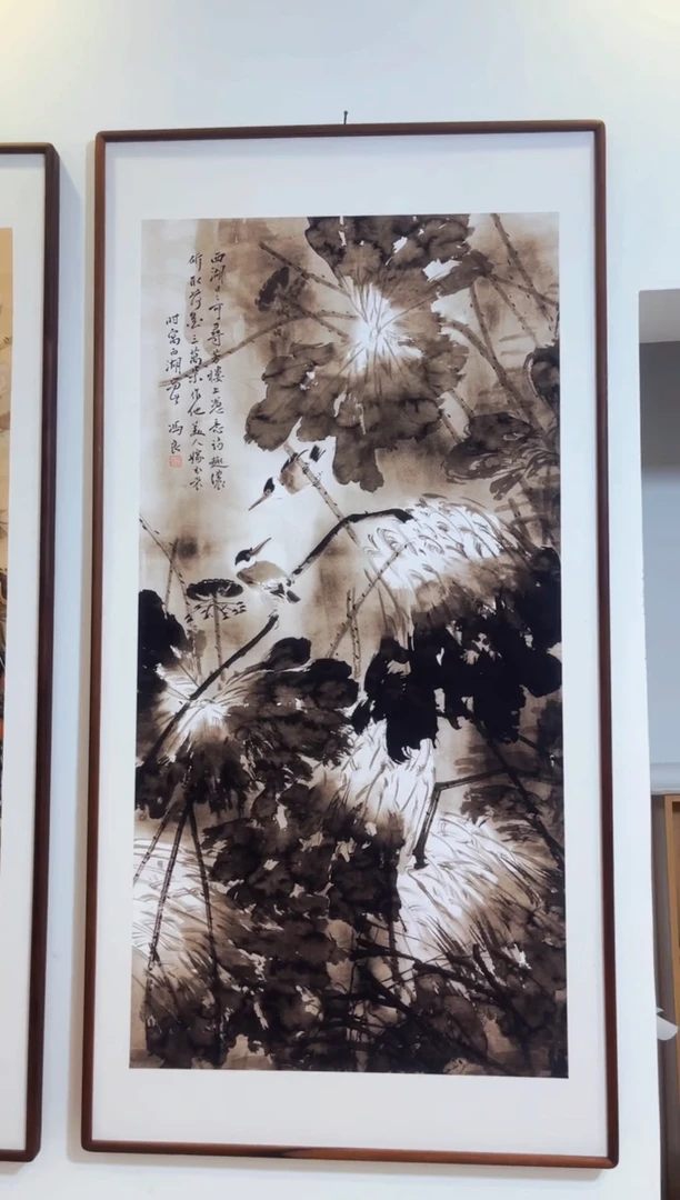 七七精品精选链接X7